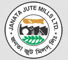 Janata Jute
